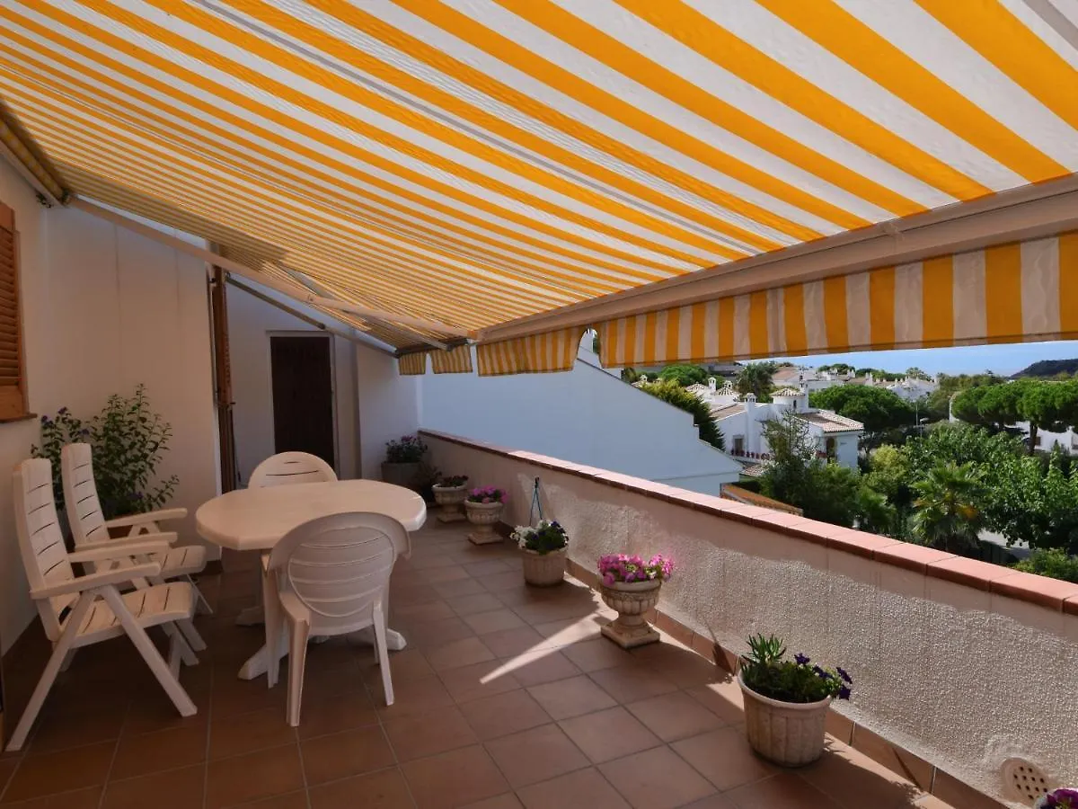 Voramar Costabravasi Lägenhet S'Agaro 0*,  Spanien